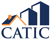 CATIC Title Insurance