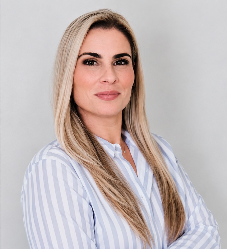 Anika G. Milian, Partner · Attorney at Law