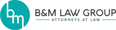 B&M Law Group
