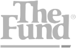 the-fund